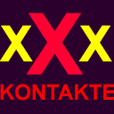 Online DATING mit Frauen & Girls Private XXX Kontaktanzeigen sofort auf dem Smartphone